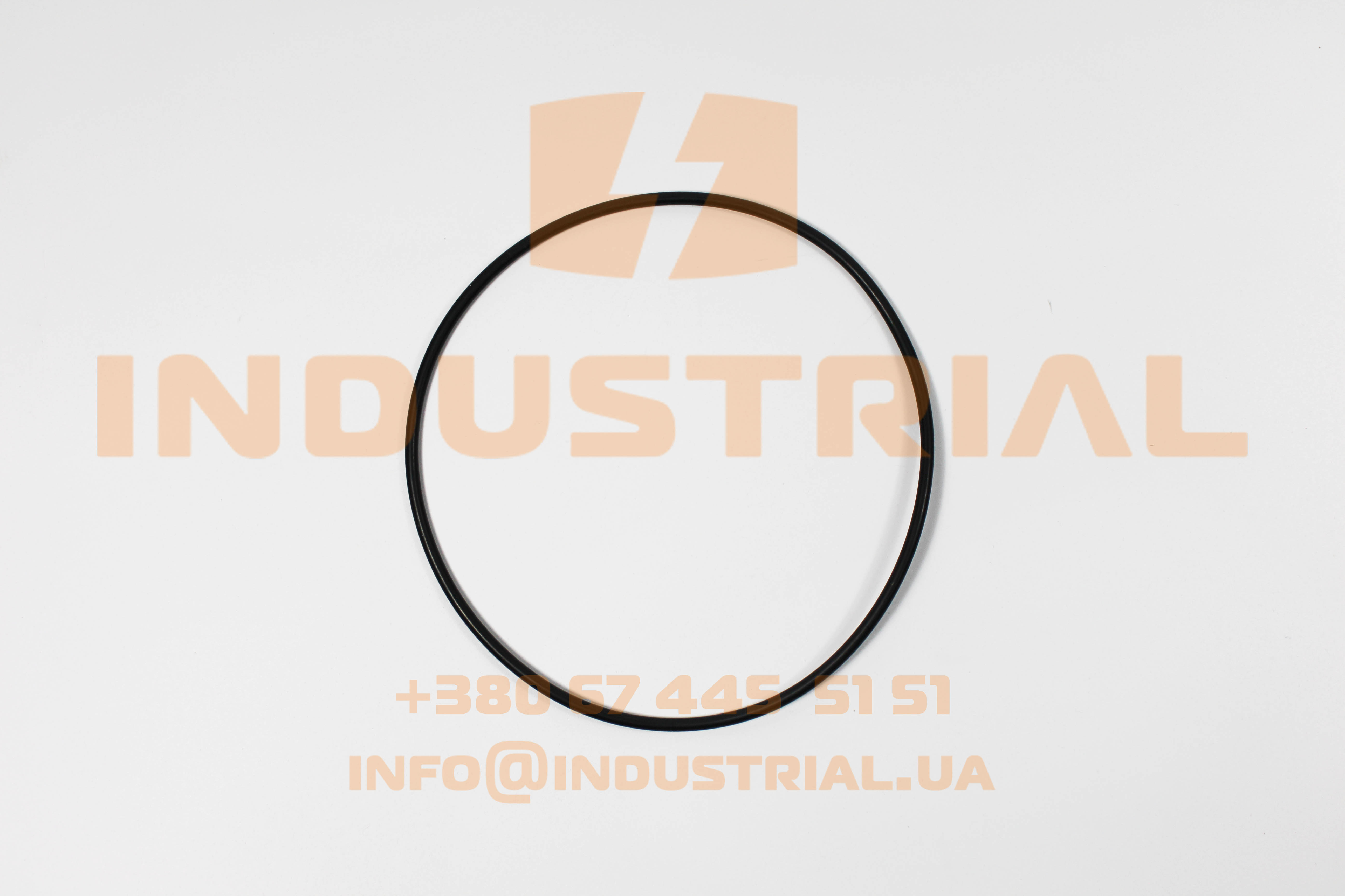 CNH 5564825 CNH INDUSTRIAL